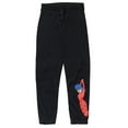 thumbnail image 3 of Miraculous Ladybug Little Girls Fleece 2 Pack Leggings Little Kid to Big, 3 of 5