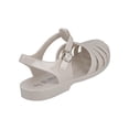 thumbnail image 2 of Sandalias Mujer Ay de Piña Correa Comodos beige 26, 2 of 4