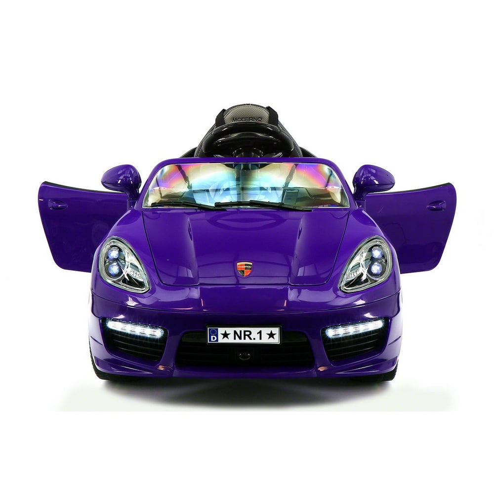 kiddies ride on cars for sale