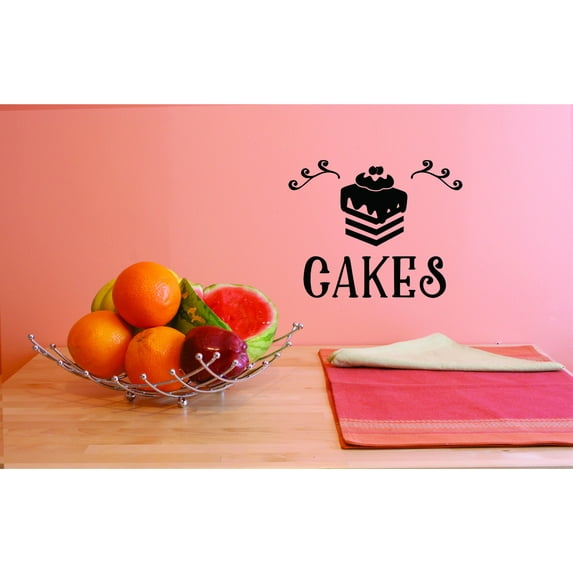 New Wall Ideas Cakes 10 X 20 Inches