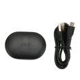 thumbnail image 3 of LOVEVER Redmi AirDots 2 USB Charging Earbud Case, 3 of 8