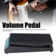 thumbnail image 5 of Pedal de Volumen, Pedal de expresio que evita la deformación abdominio ligero alta dureza para el bajo, 5 of 7