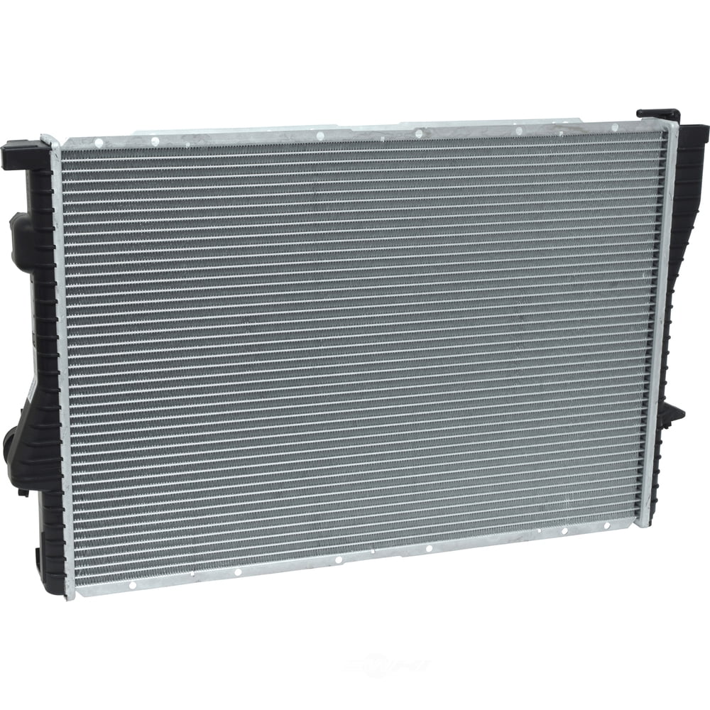 UAC RA 1401C Crossflow Radiator