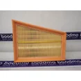 thumbnail image 1 of Air Filter for NISSAN TERRANO, RENAULT DUSTER 1ST GEN - 8200431051, 1 of 3