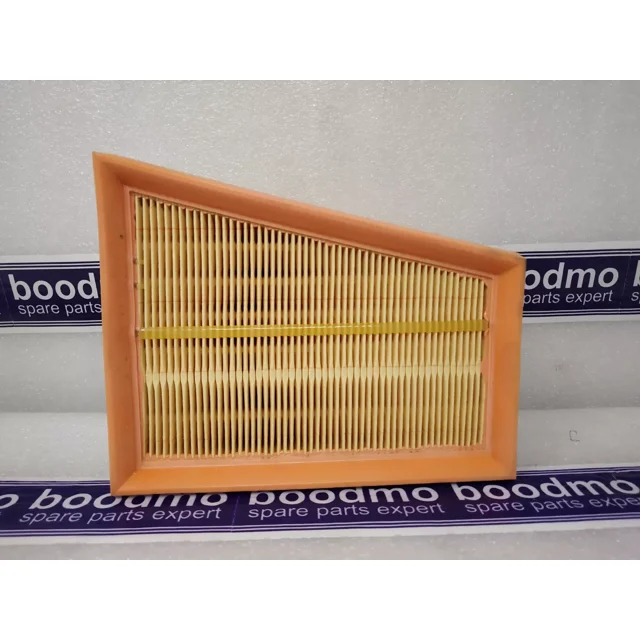 Air Filter for NISSAN TERRANO, RENAULT DUSTER 1ST GEN - 8200431051