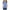 Blue, variant on Hessimy Girls T-Shirt Shorts Outfit top Toddler(Black,M)
