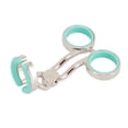 thumbnail image 1 of Stainless Steel Enhanced Precision Contact Lens Eyelid Stretcher with Storage Case, 1 of 7