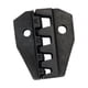 thumbnail image 3 of Mordaza de los alicates que prensan Cola Accesorios para herramientas, 3 of 7