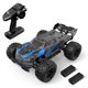 thumbnail image 1 of Coche RC TFixol Azul blue-2battery, 1 of 8