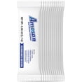 thumbnail image 4 of Limpiador de heridas orales Amosan, 4 of 7