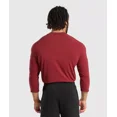 thumbnail image 2 of Playera Gymshark | Modelo Legacy Henley| Slim Fit Caballero, 2 of 5