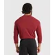 thumbnail image 2 of Playera Gymshark | Modelo Legacy Henley| Slim Fit Caballero, 2 of 5