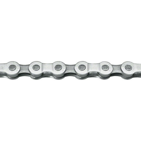 SRAM PC-971 9 Speed Chain Silver/Gray