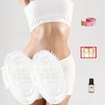 thumbnail image 2 of Massage Brush Body Sculpting & Aromatherapy Tool for Waist Abdomen Scalp & Full Body Relaxation, 2 of 5