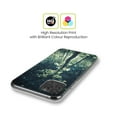 thumbnail image 2 of Head Case Designs Officially Licensed Dorit Fuhg Forest Tree Soft Gel Case Compatible with Apple iPhone 13 Pro, 2 of 7
