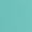 Aqua Sky, variant on Kitchenaid Bamboo 2-piece Spat Set Aqua