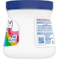 JetPuffed Marshmallow Creme, 7 oz Jar