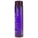 thumbnail image 2 of Joico Color Balance Purple Acondicionador 10.1 oz Joico Joico Color Balance Purple Acondicionador 10.1 oz, 2 of 2