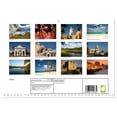 thumbnail image 2 of Cuba (Monthly Wall Calendar 2026 16.5 x 23.4 (open)), CALVENDO 14 Month Calendar, 2 of 9