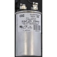 thumbnail image 2 of Century A.O. Smith B2858 56Y Square Flange 1.5 HP Up-Rated Pool and Spa Pump Motor, 115/230V, 2 of 6