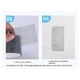 thumbnail image 1 of Window Mosquito Net Repair Tape, Self-Adhesive Window Screen Repair Sheet, 1 of 5