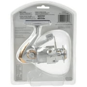 Shakespeare Excursion Spinning Reel 35 Size Spinning Fishing Reel