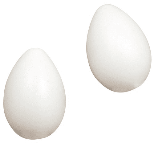 download the dark egg