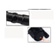 thumbnail image 3 of Mini linterna LED Mini linterna, linterna impermeable, tapa trasera magnética, ideal para actividades en interiores/exteriores Zhivalor HMJM117-3, 3 of 4