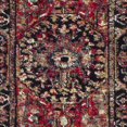 View all media