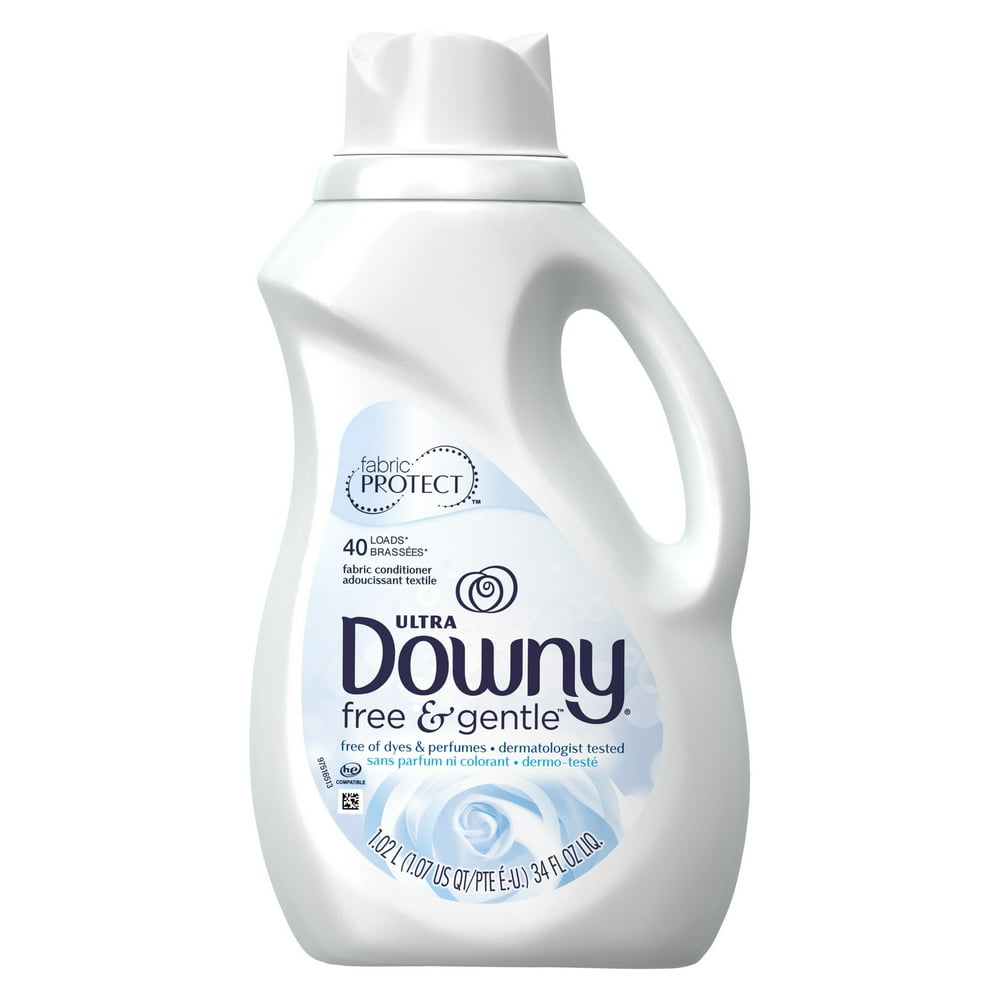 downy-ultra-liquid-fabric-conditioner-fabric-softener-free-gentle