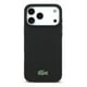 thumbnail image 3 of Funda Para iPhone 17 Pro Max Lacoste Magsafe Iconic Slim Negro Iconic Magsafe, 3 of 6