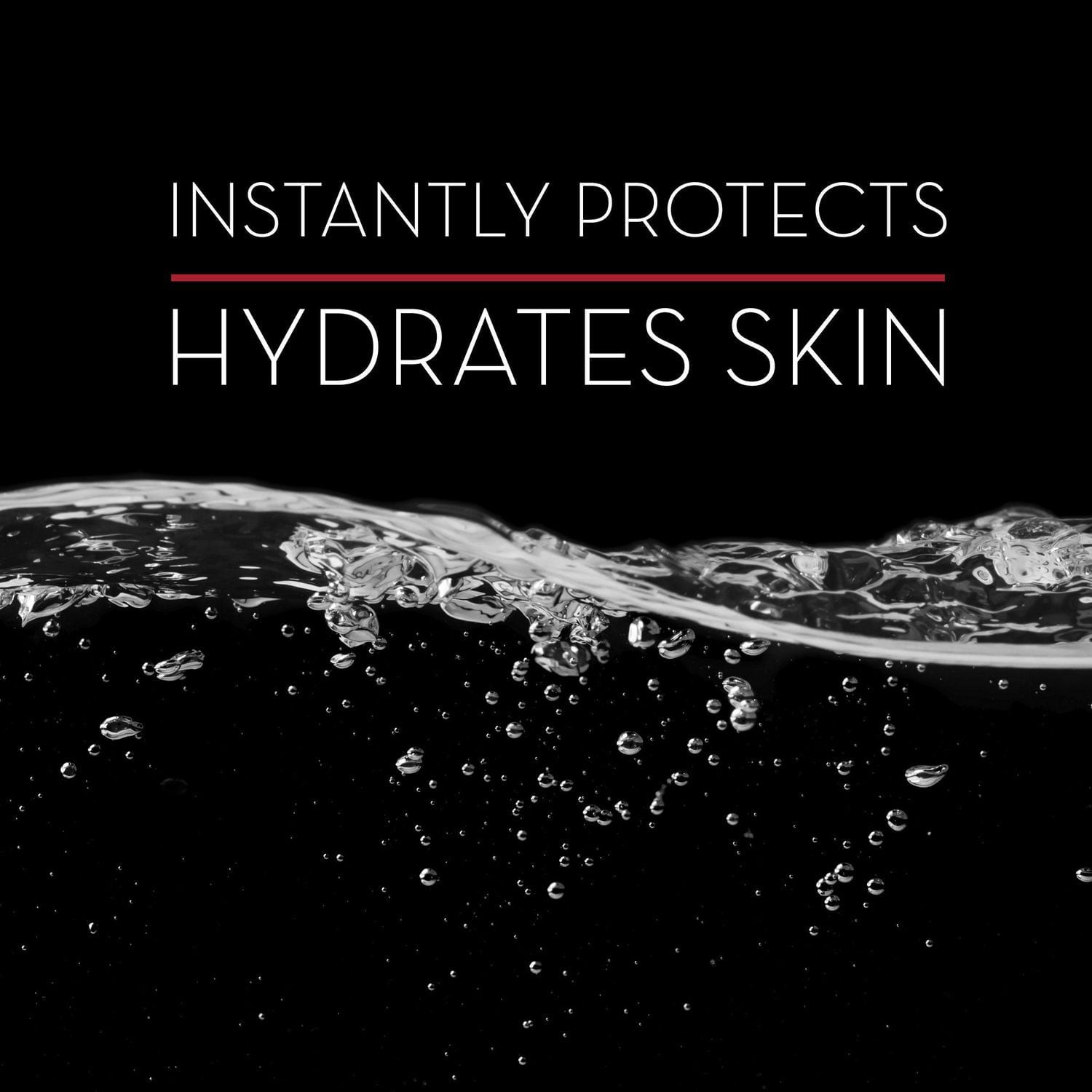 Olay Regenerist Enhancing Uv Lotion Advanced Anti-Aging, 75 mL