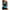 Blue, variant on Otvok Blouson Tankini Swimsuits for Women 2 Piece Bathing Suits with Boyshorts Modest Tummy Control Swimwear XXXL Blue