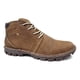 thumbnail image 1 of Bota De Trabajo Para Hombre Caterpillar Transform2.0 P723478 Caterpillar P723478, 1 of 12