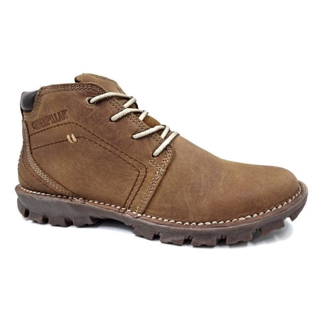 Bota De Trabajo Para Hombre Caterpillar Transform2.0 P723478 Caterpillar P723478