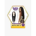 thumbnail image 4 of BUTTA LACE WIG UNIT 15, 4 of 4