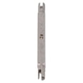 thumbnail image 4 of 1Pc Broken Head Taps Set Hex Double Head Screw Tap Extractor-M22 2, 4 of 9