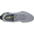 thumbnail image 5 of Reebok Mens Zig Dynamica 2.0 Sneaker 14 Cold Grey/Black/Pure Grey, 5 of 8