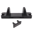 thumbnail image 2 of Outil de Libération de Flexeur de Hanche, 2 Pcs Outil de Massage Musculaire Réglable Hommes Femmes Portable Dos Tissu Profond Flexeur de Hanche Outil de Libération, 2 of 7