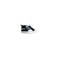 thumbnail image 3 of Baby Fanatics NFL Seattle Seahawks Pre-Walkers, 3 of 3