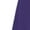 Purple, variant on Freedom Men’s Pullover Hoodie