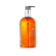 thumbnail image 2 of Jabón líquido para manos Molton Brown Heavenly Gingerlily 300 ml, 2 of 3