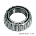 thumbnail image 1 of Timken Bearings 346, 1 of 1