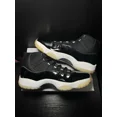 thumbnail image 2 of Size 11.5 - Jo r-dan 11 Retro High Jubilee / 25th Anniversary (USED), 2 of 6