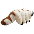 thumbnail image 3 of Avatar Last Airbender Appa Plush Toy Soft Stuffed Animals Cattle And Bat Plush Dolls Children'S Toys Large 50Cm, 3 of 7