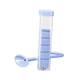 thumbnail image 4 of Dispositivo de ejercicios de respiración, mancuerna de respiración para el hogar y la oficina, práctico y ajustable. Azul, 4 of 9