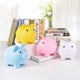 thumbnail image 5 of Plastic Piggy Bank for Kids, 5 of 5