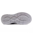 thumbnail image 5 of Tenis para Mujer Makkena 7265 blanco 23.5, 5 of 5