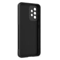 thumbnail image 2 of For Samsung Galaxy A32 4G Magic Shield TPU + Flannel Phone Case, 2 of 5