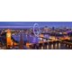 thumbnail image 5 of Ravensburger - London at Night Rompecabezas de 1000 Piezas, Multicolor, 15064 Ravensburger NA, 5 of 5